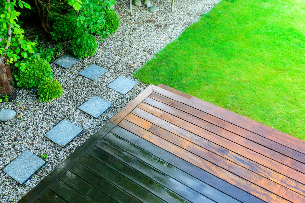 Best Rust Removal  in Oak Hills, PA